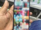 Samsung Galaxy A02s (Used)