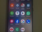 Samsung Galaxy A02s (Used)