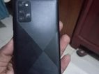 Samsung Galaxy A02s (Used)