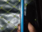 Samsung Galaxy A02s (Used)