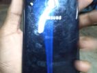 Samsung Galaxy A02s (Used)