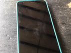 Samsung Galaxy A02s (Used)