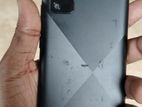 Samsung Galaxy A02s (Used)