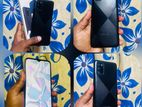 Samsung Galaxy A02s (Used)