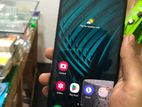 Samsung Galaxy A02s (Used)