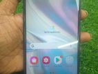 Samsung Galaxy A02s (Used)