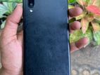 Samsung Galaxy A02s (Used)