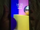 Samsung Galaxy A02s (Used)
