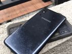 Samsung Galaxy A02s (Used)