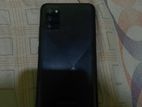 Samsung Galaxy A02s (Used)
