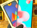 Samsung Galaxy A02s (Used)