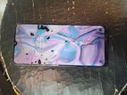 Samsung Galaxy A02s (Used)
