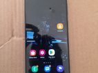 Samsung Galaxy A02s (Used)