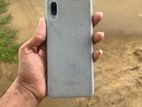 Samsung Galaxy A02s (Used)