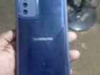 Samsung Galaxy A02s (Used)