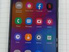 Samsung Galaxy A02s (Used)