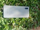 Samsung Galaxy A02s (Used)
