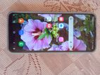 Samsung Galaxy A02s (Used)