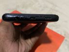 Samsung Galaxy A02s (Used)