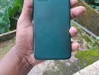 Samsung Galaxy A02s (Used)