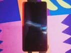 Samsung Galaxy A02s (Used)