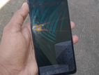 Samsung Galaxy A02s (Used)