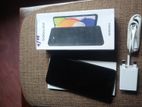 Samsung Galaxy A03 (Used)