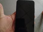 Samsung Galaxy A03 1 (Used)