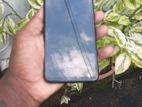 Samsung Galaxy A03 128 GB (Used)