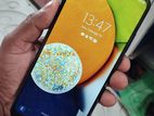 Samsung Galaxy A03 (Used)