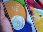 Samsung Galaxy A03 2021 (Used)