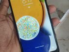 Samsung Galaxy A03 (Used)