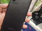 Samsung Galaxy A03 (Used)