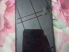 Samsung Galaxy A03 2022 (Used)
