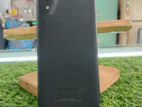 Samsung Galaxy A03 2GB 32GB (Used)