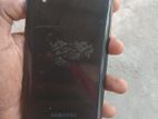 Samsung Galaxy A03 2GB 32GB (Used)