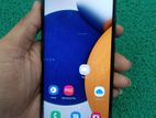 Samsung Galaxy A03 32GB (Used)