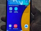 Samsung Galaxy A03 32GB (Used)
