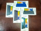 Samsung Galaxy A03 3GB 32GB Blue (New)