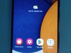 Samsung Galaxy A03 3GB/32GB (Used)