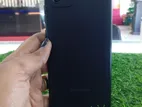 Samsung Galaxy A03 3GB 32GB (Used)