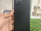 Samsung Galaxy A03 3GB 32GB (Used)