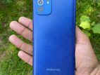 Samsung Galaxy A03 3GB 32GB (Used)