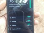 Samsung Galaxy A03 3GB 32GB (Used)