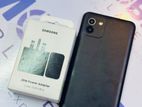 Samsung Galaxy A03 3GB 32GB (Used)