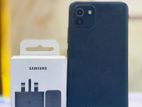 Samsung Galaxy A03 3GB 32GB (Used)