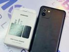 Samsung Galaxy A03 3GB 32GB (Used)