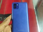 Samsung Galaxy A03 3GB 32GB (Used)