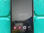 Samsung Galaxy A03 3Gb ram 48MP cam (Used)