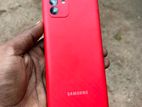 Samsung Galaxy A03 3GB (Used)